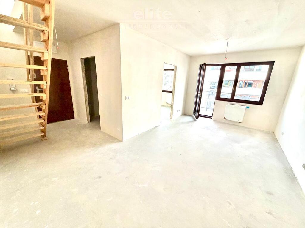 Nowe Miasto, 4 pok, taras i balkon, winda (11)