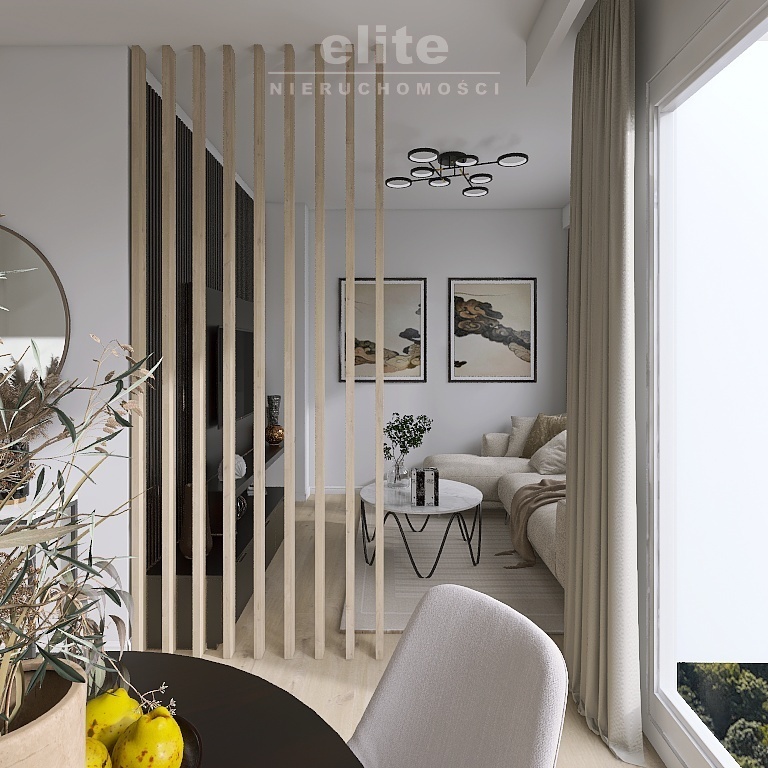 Nowe Miasto, 4 pok, taras i balkon, winda (2)