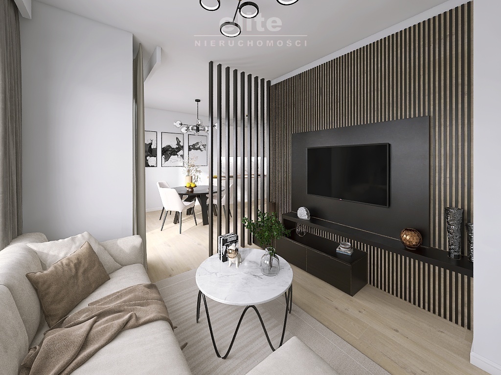 Nowe Miasto, 4 pok, taras i balkon, winda (4)