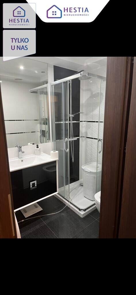 Przytulne, 2-pokojowe mieszkanie po remoncie (9)