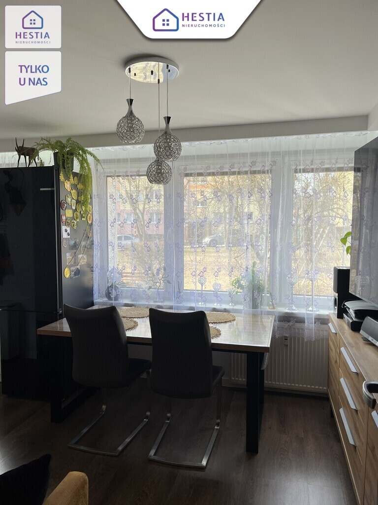 Przytulne, 2-pokojowe mieszkanie po remoncie (15)