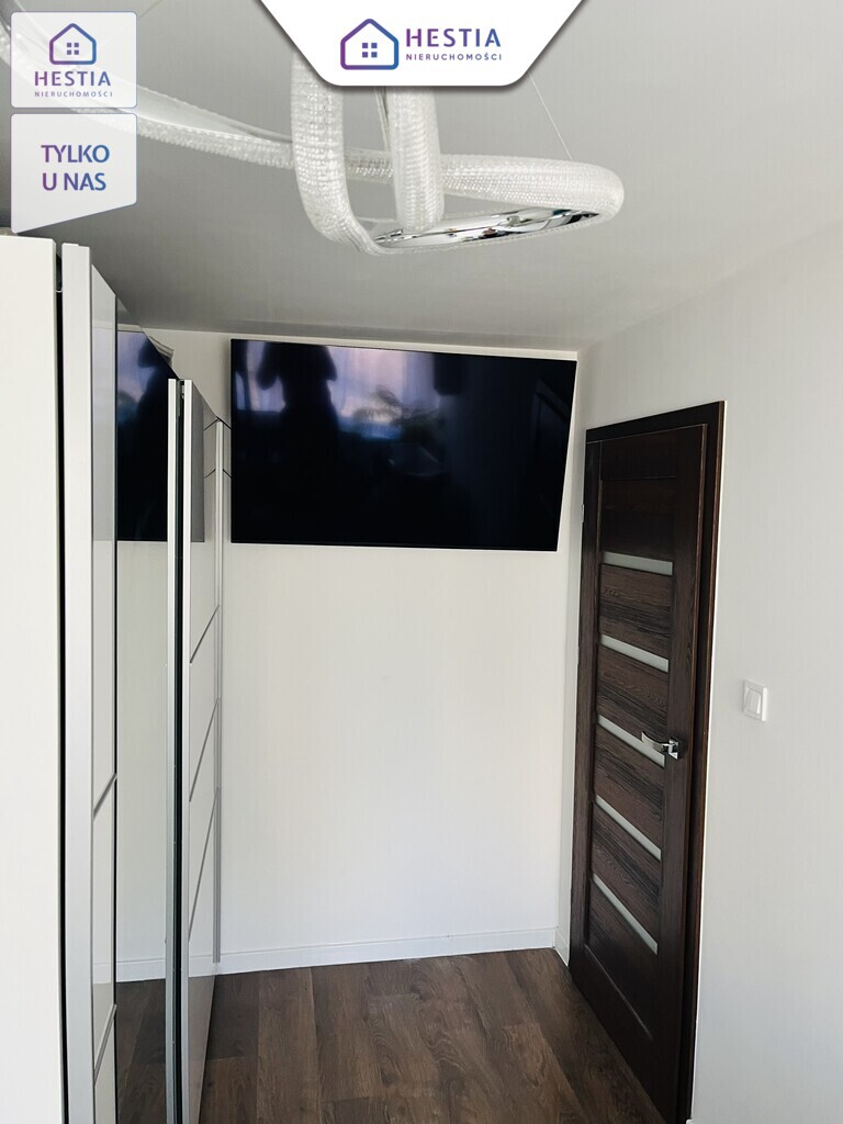 Przytulne, 2-pokojowe mieszkanie po remoncie (16)