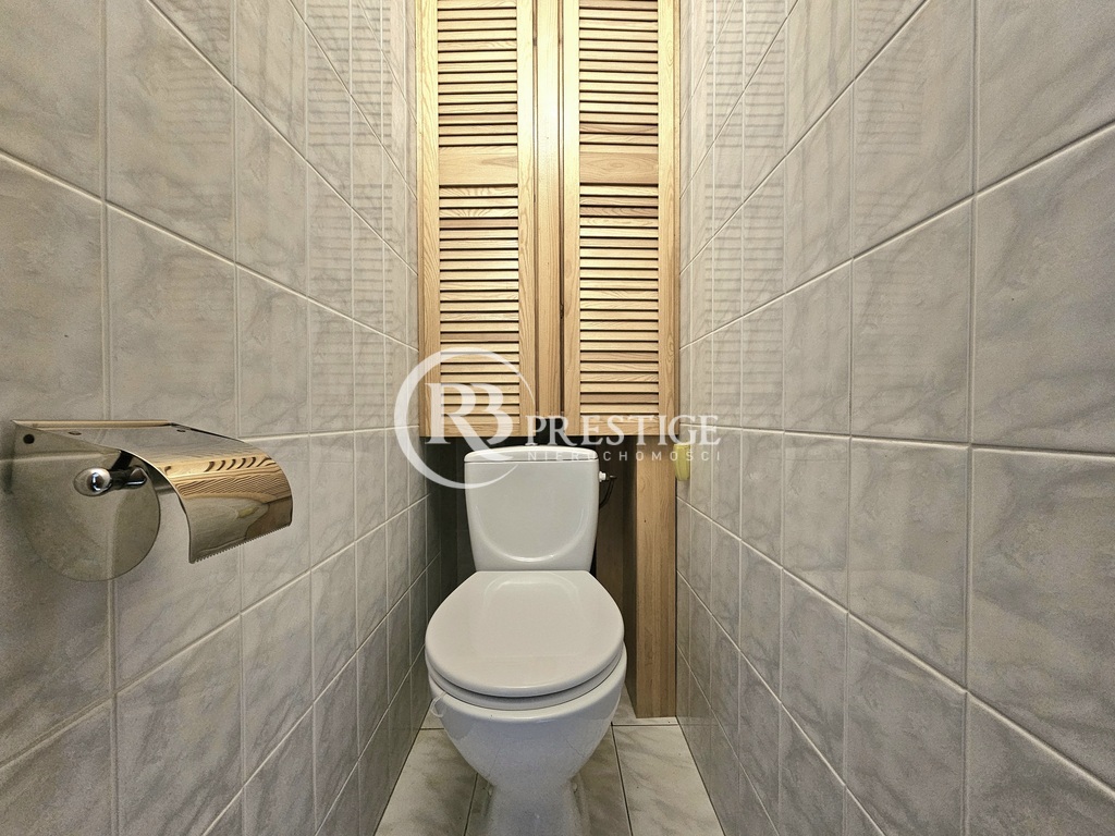 Słoneczne 3 pokoje z balkonem 68 m2 (6)