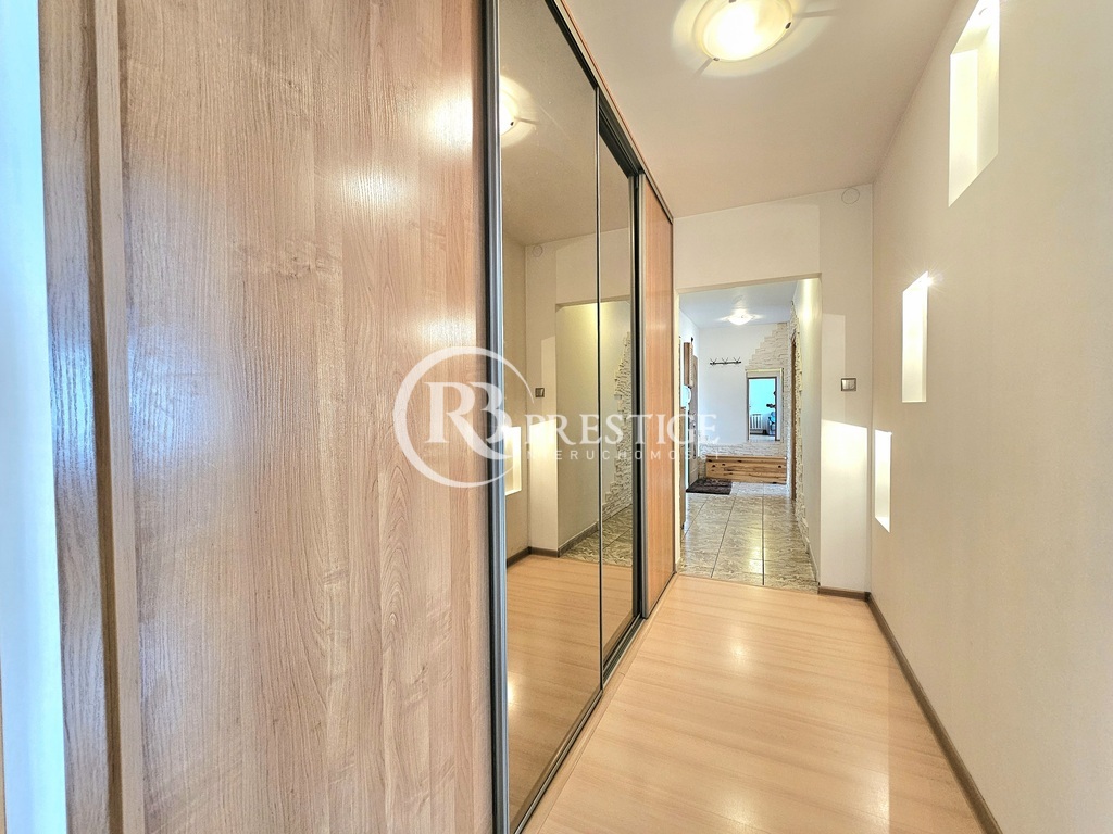 Słoneczne 3 pokoje z balkonem 68 m2 (5)