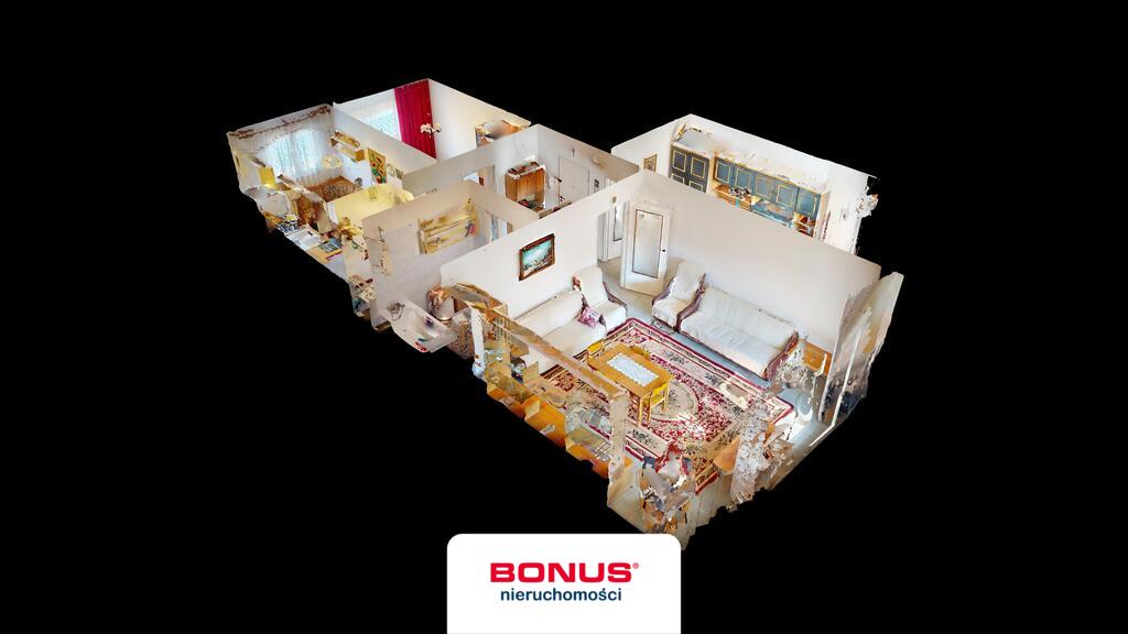 Rozkładowe mieszkanie w niskim bloku (17)