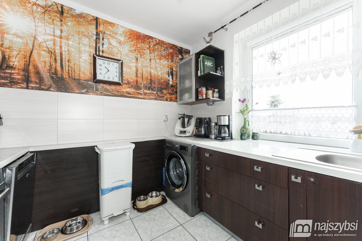 Kołobrzeg - Szeregowiec z potencjałem najmu (10)