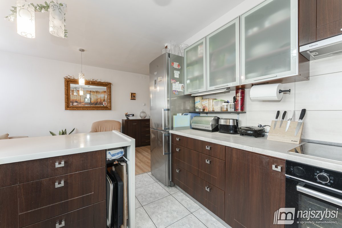 Kołobrzeg - Szeregowiec z potencjałem najmu (11)