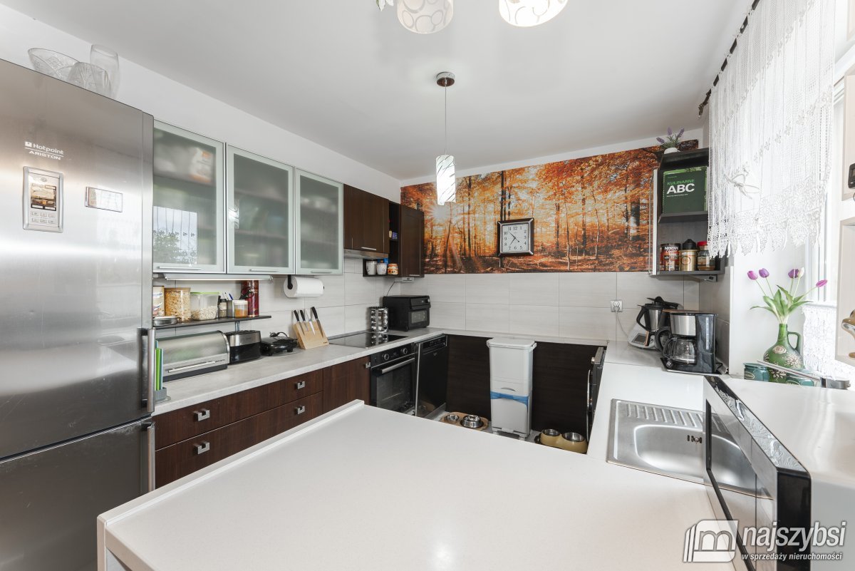 Kołobrzeg - Szeregowiec z potencjałem najmu (12)