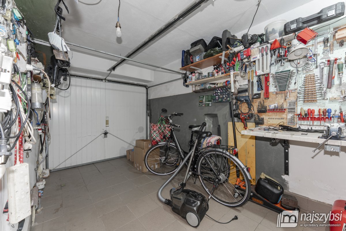 Kołobrzeg - Szeregowiec z potencjałem najmu (26)