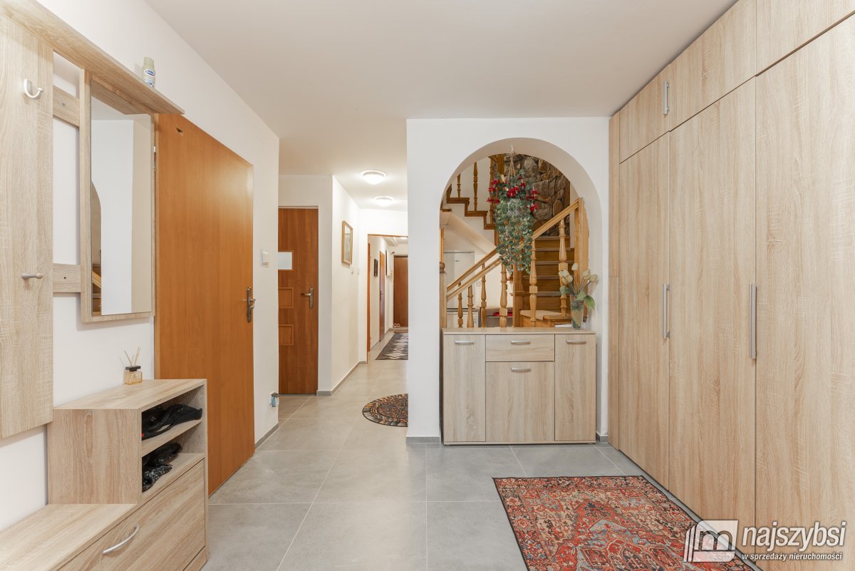 Kołobrzeg - Szeregowiec z potencjałem najmu (30)