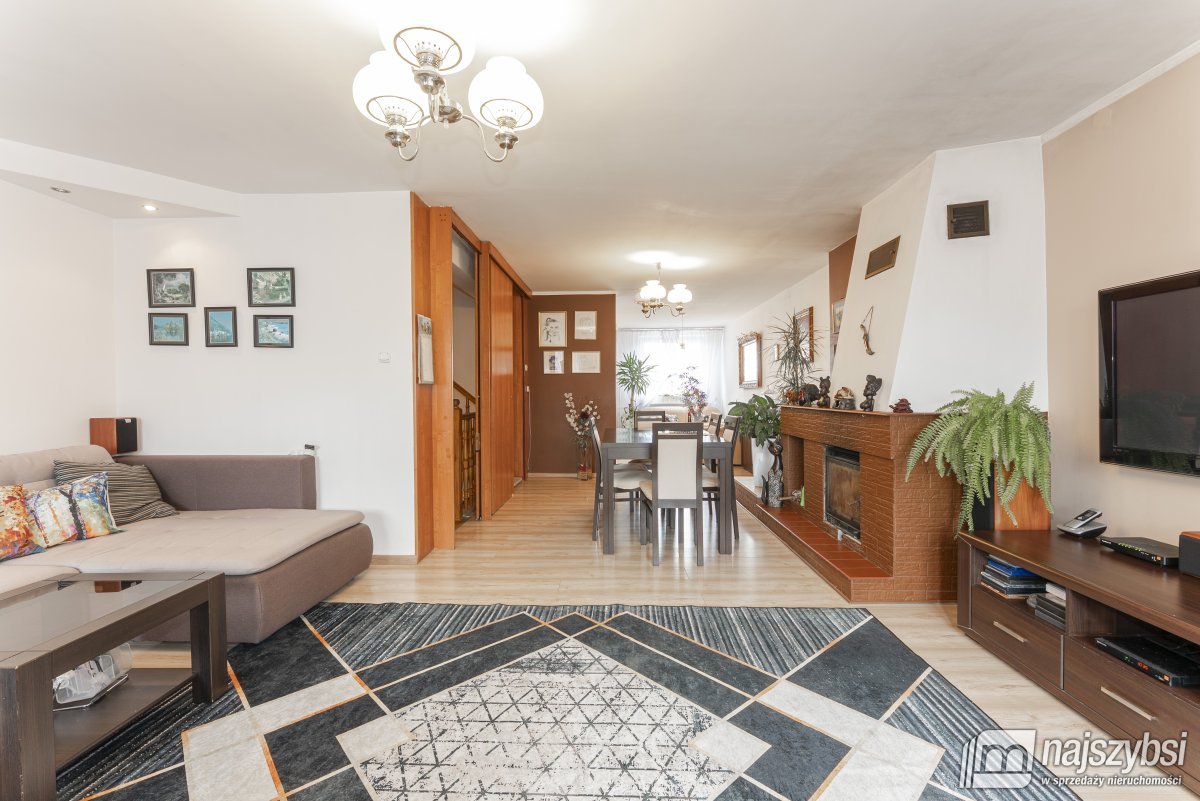 Kołobrzeg - Szeregowiec z potencjałem najmu (6)