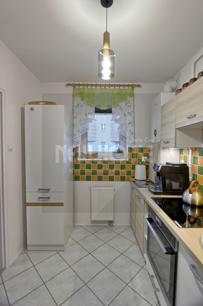 2 pokoje | 42,5 m2 | Bukowo (13)