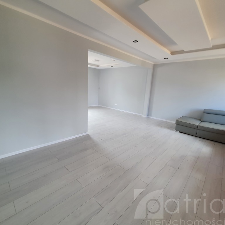 Dom wolnostojący na działce 729 m2 na Bukowie (5)