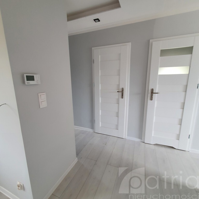 Dom wolnostojący na działce 729 m2 na Bukowie (2)