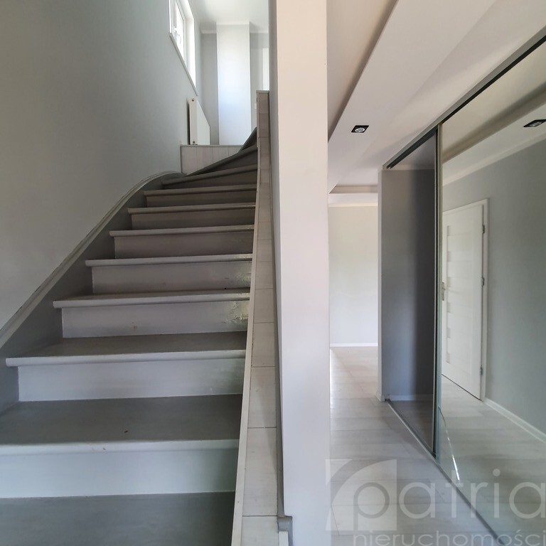 Dom wolnostojący na działce 729 m2 na Bukowie (6)