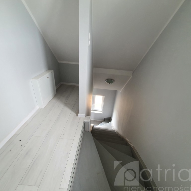 Dom wolnostojący na działce 729 m2 na Bukowie (9)