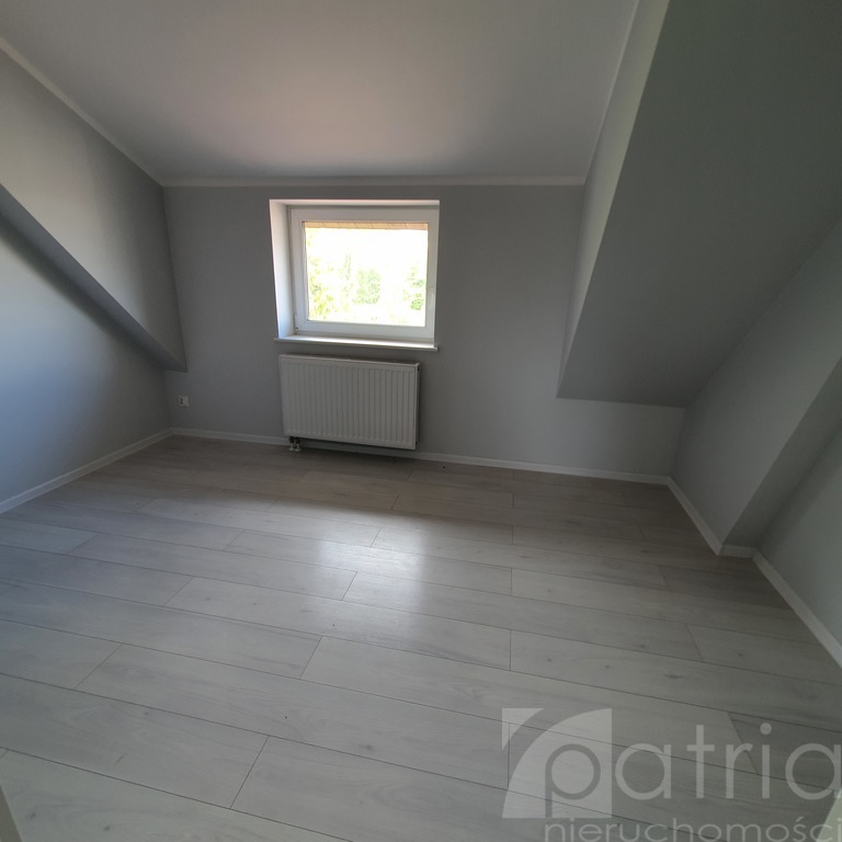 Dom wolnostojący na działce 729 m2 na Bukowie (10)