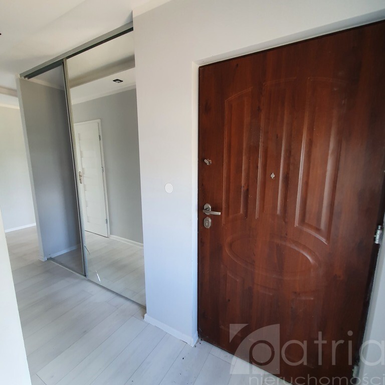 Dom wolnostojący na działce 729 m2 na Bukowie (13)