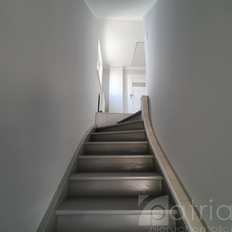 Dom wolnostojący na działce 729 m2 na Bukowie (15)