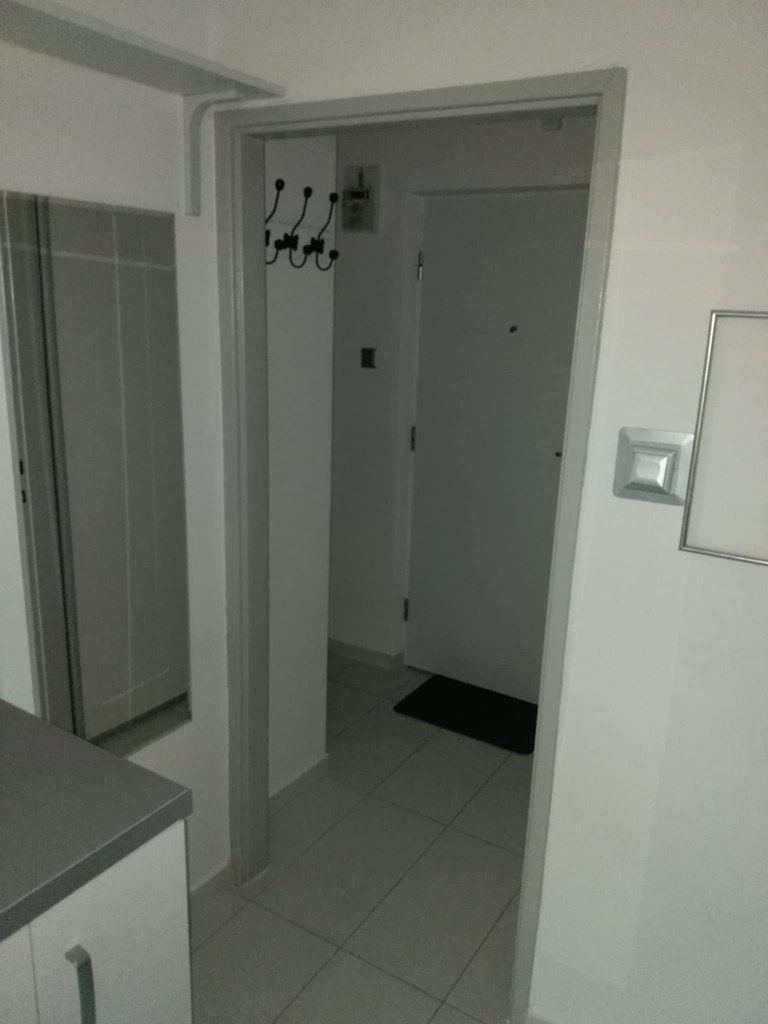 Apartament na Starówce z parkingiem (6)