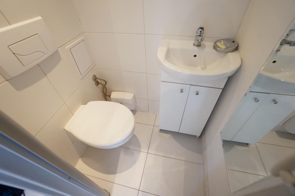 Apartament na Starówce z parkingiem (7)