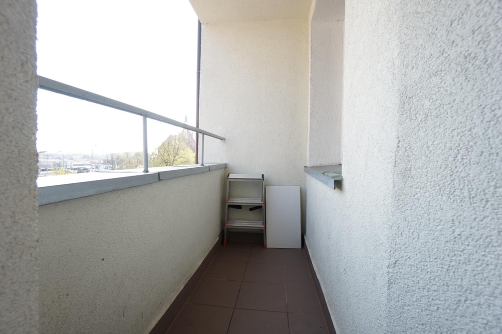 Apartament na Starówce z parkingiem (3)