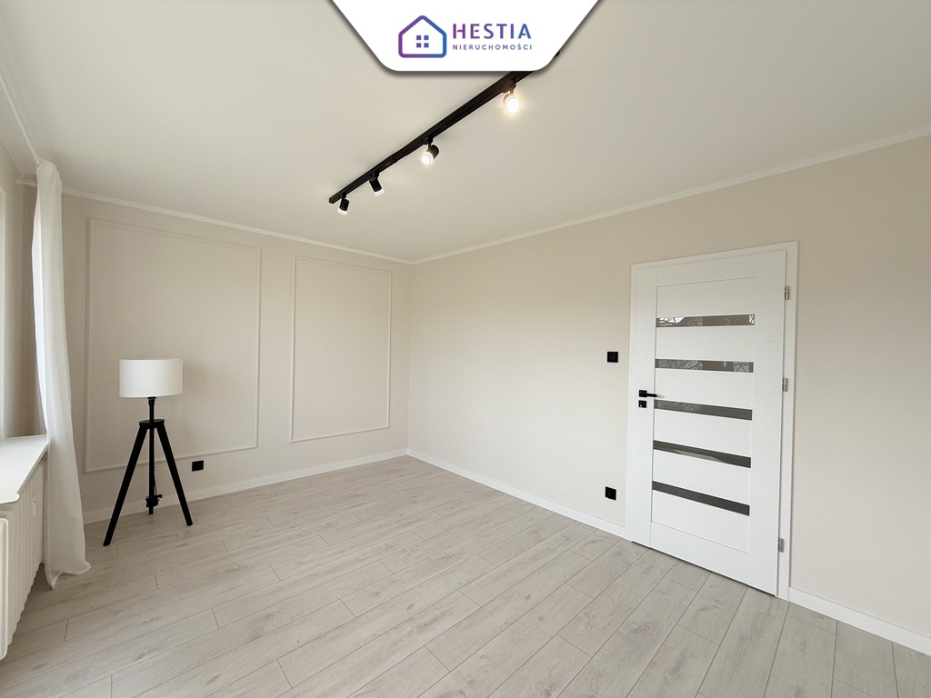 Mieszkanie, 3 pok., 53 m2, Szczecin Zdroje (4)