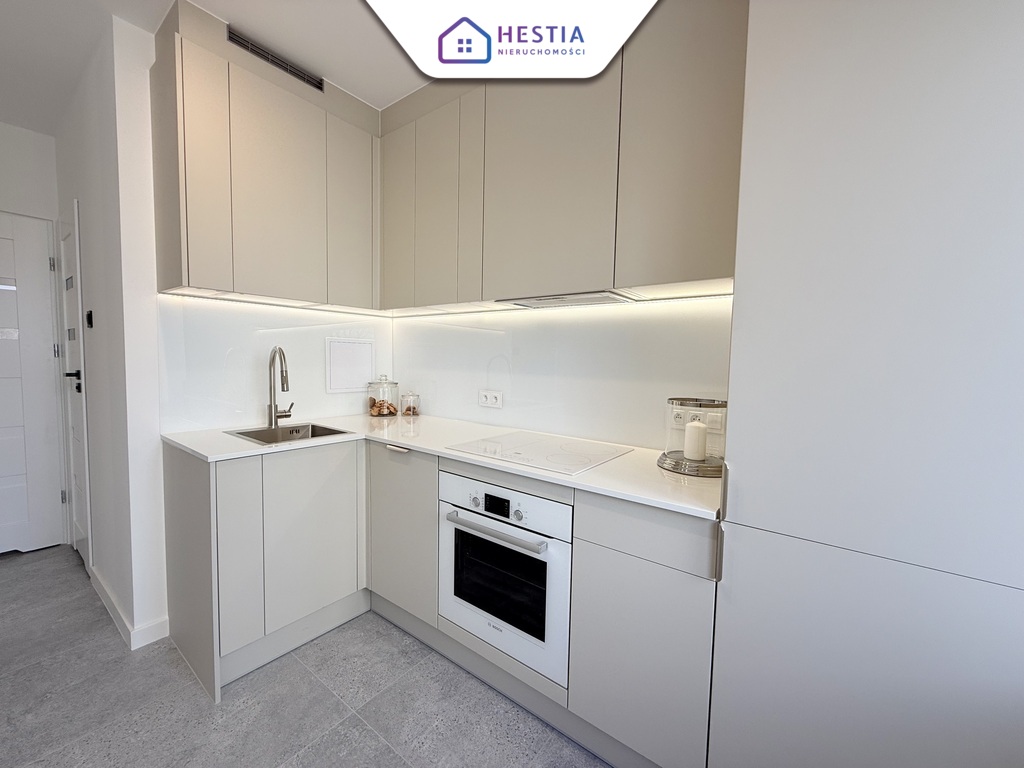 Mieszkanie, 3 pok., 53 m2, Szczecin Zdroje (6)