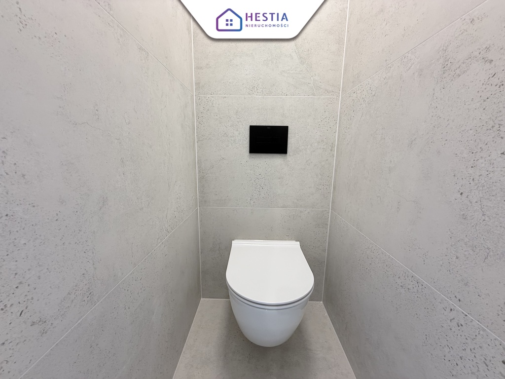 Mieszkanie, 3 pok., 53 m2, Szczecin Zdroje (8)