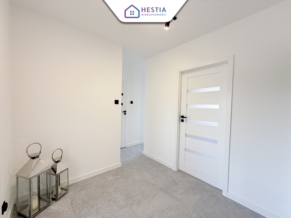 Mieszkanie, 3 pok., 53 m2, Szczecin Zdroje (9)