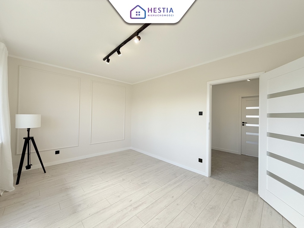 Mieszkanie, 3 pok., 53 m2, Szczecin Zdroje (3)