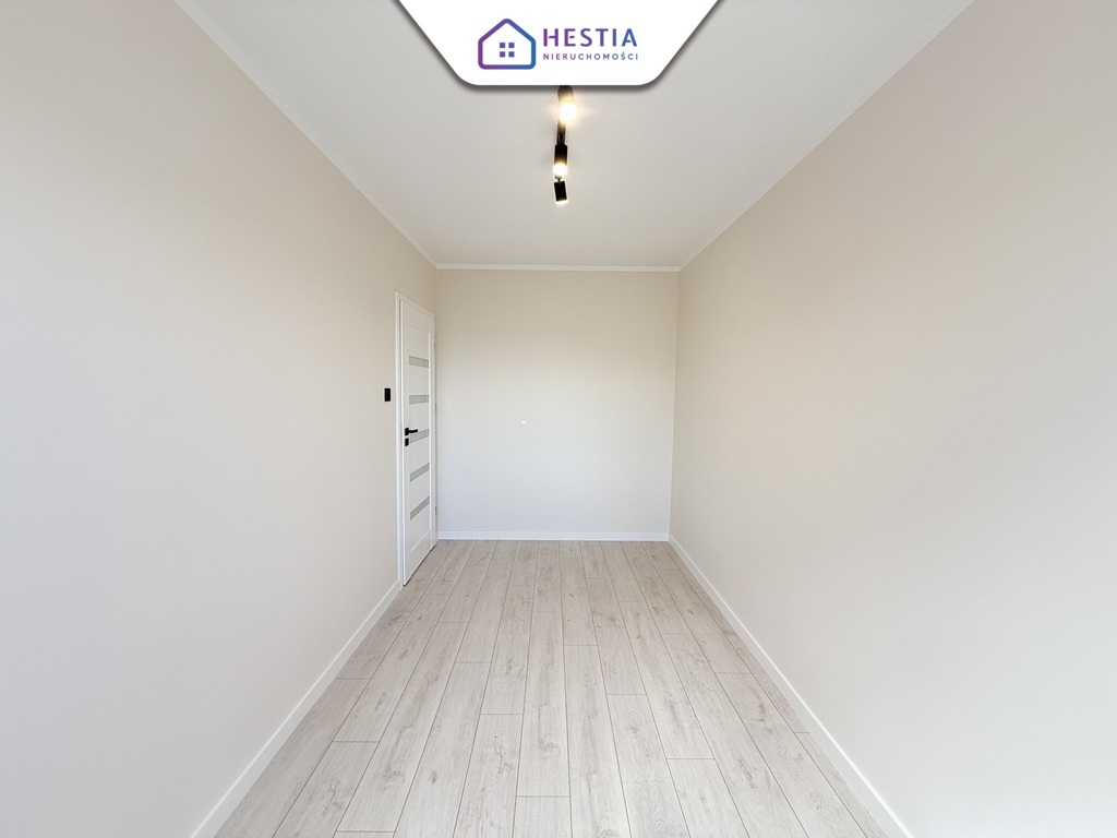 Mieszkanie, 3 pok., 53 m2, Szczecin Zdroje (11)