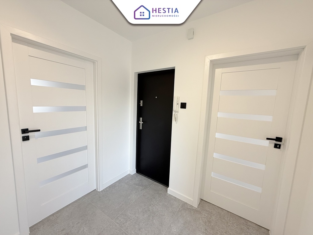 Mieszkanie, 3 pok., 53 m2, Szczecin Zdroje (12)