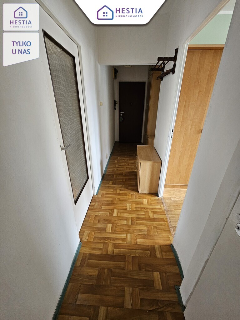 Spółdzielczo własnościowe 2 pokoje do remontu!! (8)