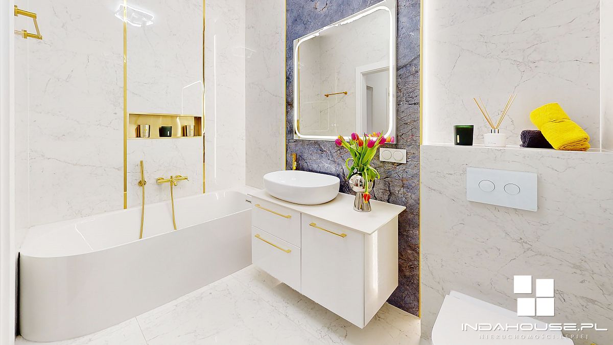 Skrajna szeregówka na gwarancji. Tanie utrzymanie (15)