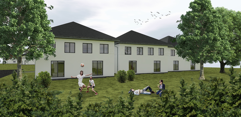 dom w super lokalizacji (1)