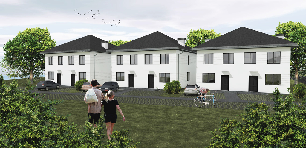 dom w super lokalizacji (2)