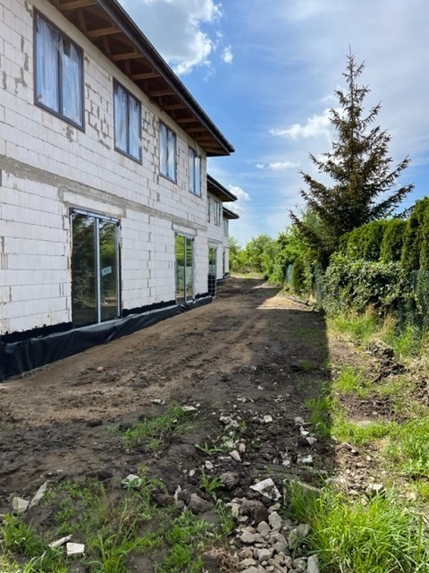 dom w super lokalizacji (3)