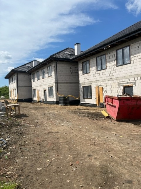 dom w super lokalizacji (4)