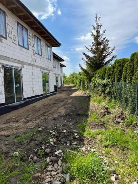 dom w super lokalizacji (5)