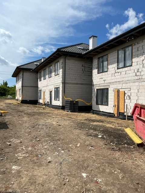 dom w super lokalizacji (6)