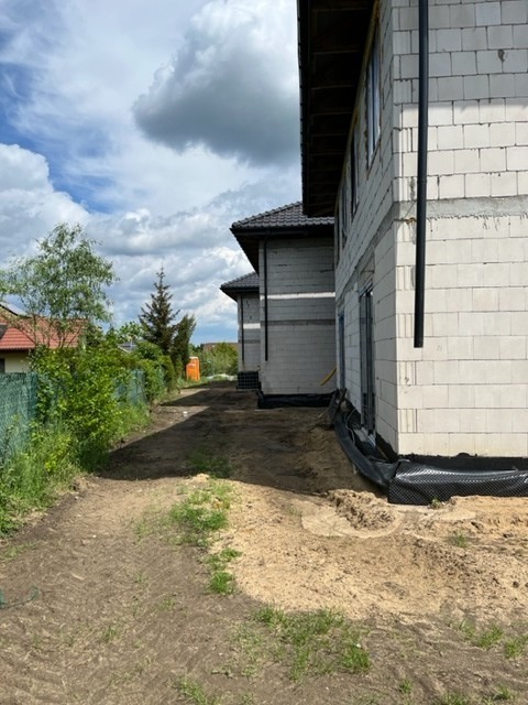 dom w super lokalizacji (7)