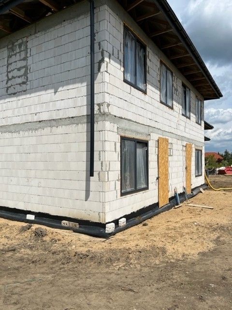 dom w super lokalizacji (8)