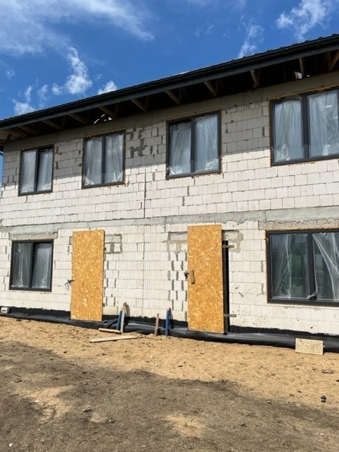 dom w super lokalizacji (9)