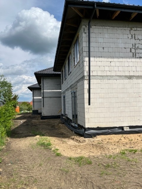 dom w super lokalizacji (10)