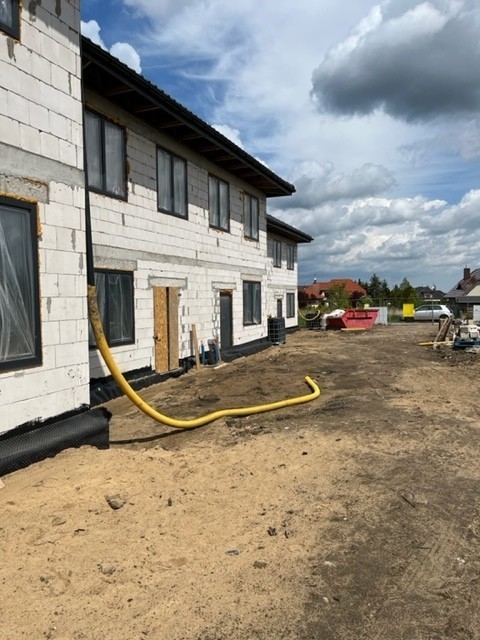 dom w super lokalizacji (11)