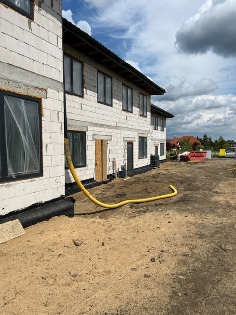 dom w super lokalizacji (12)