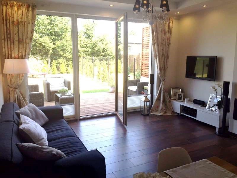 Top Lokalizacja. Szeregowiec Środkowy Pyrzyckie (2)