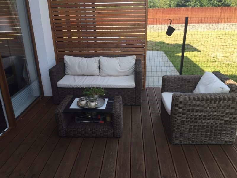 Top Lokalizacja. Szeregowiec Środkowy Pyrzyckie (1)