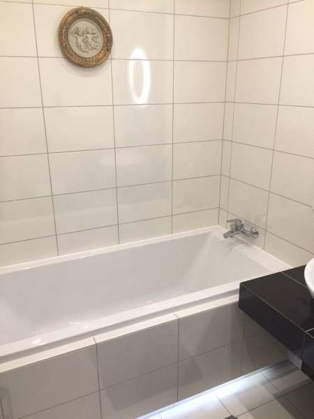 Top Lokalizacja. Szeregowiec Środkowy Pyrzyckie (3)